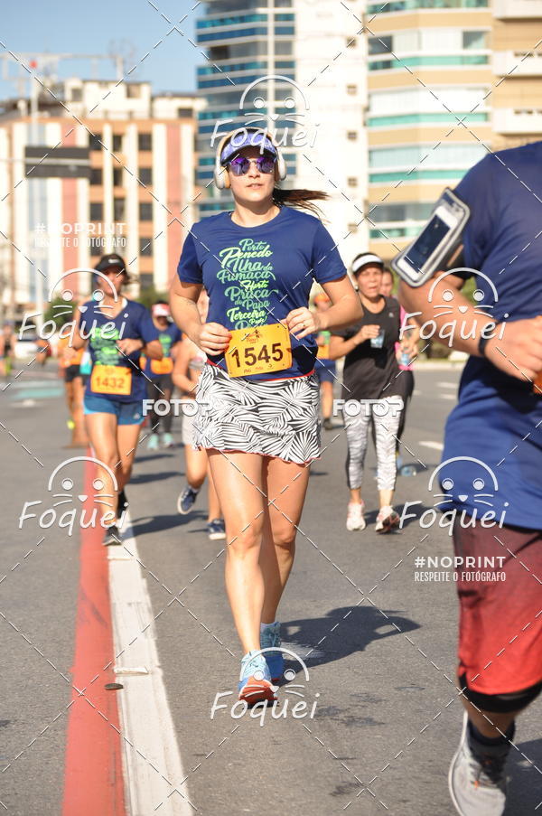 Buy your photos of the event7 Corrida Santa Lcia on Fotop