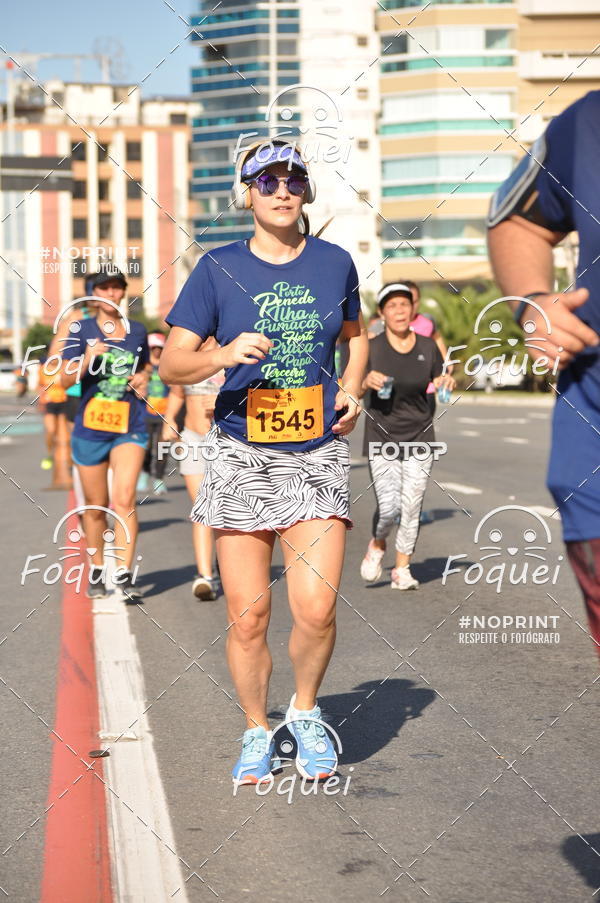 Buy your photos of the event7 Corrida Santa Lcia on Fotop