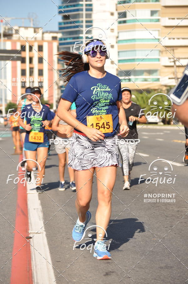 Buy your photos of the event7 Corrida Santa Lcia on Fotop