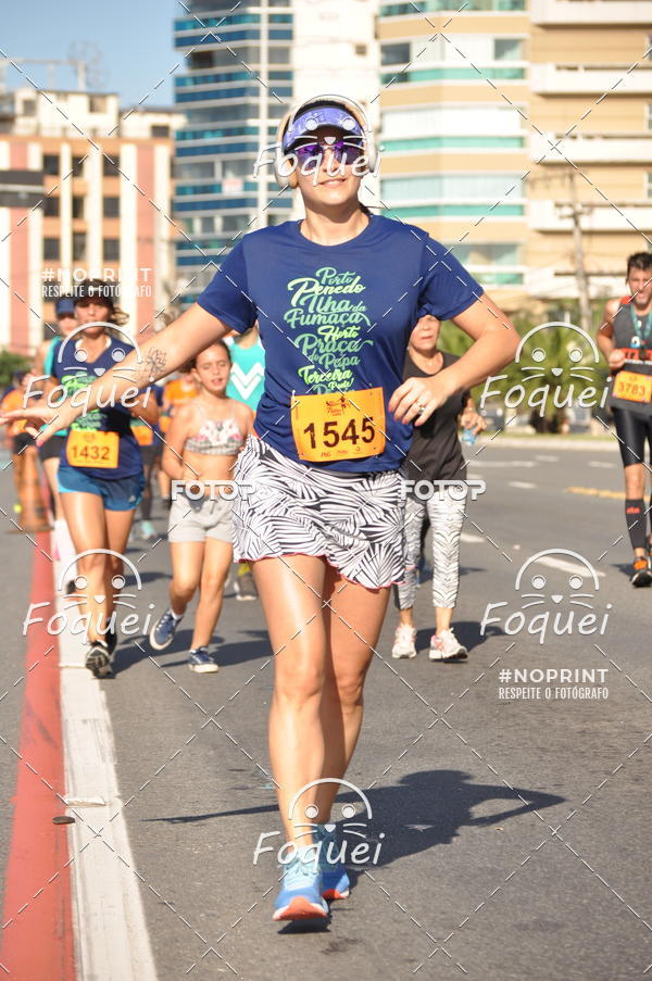 Buy your photos of the event7 Corrida Santa Lcia on Fotop