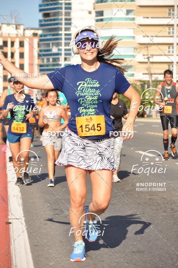 Buy your photos of the event7 Corrida Santa Lcia on Fotop