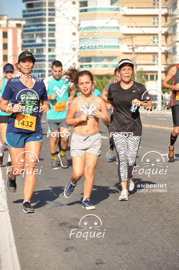 Buy your photos of the event7 Corrida Santa Lcia on Fotop