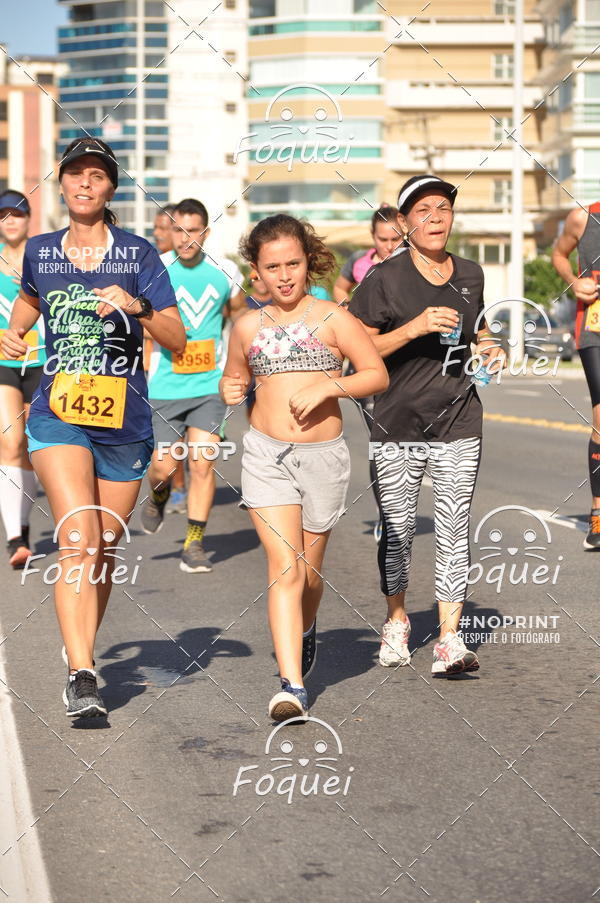 Buy your photos of the event7 Corrida Santa Lcia on Fotop