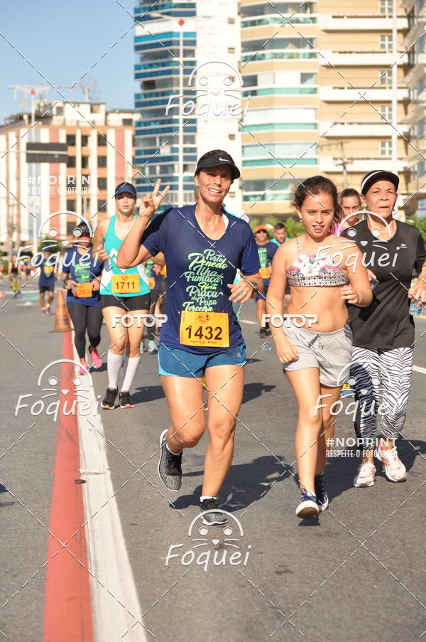 Buy your photos of the event7 Corrida Santa Lcia on Fotop