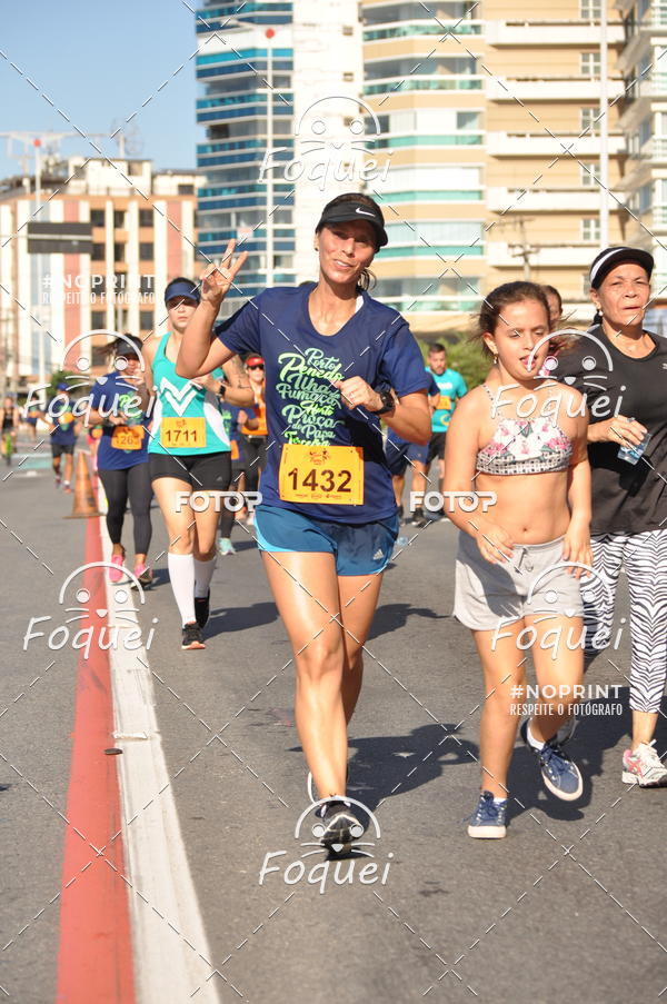 Buy your photos of the event7 Corrida Santa Lcia on Fotop