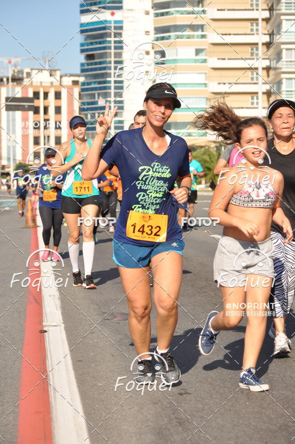 Buy your photos of the event7 Corrida Santa Lcia on Fotop