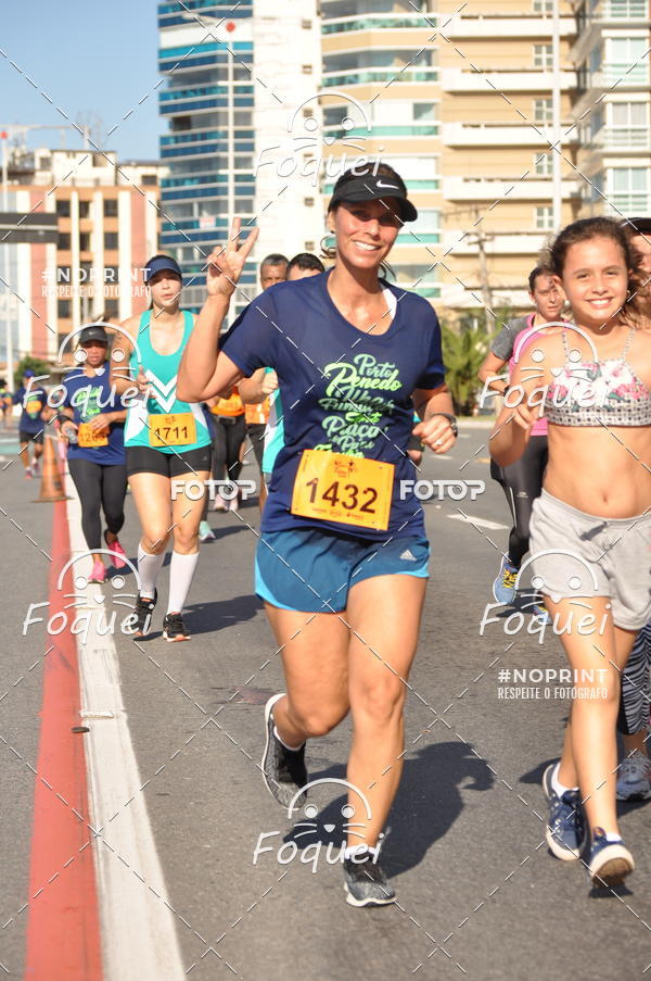 Buy your photos of the event7 Corrida Santa Lcia on Fotop