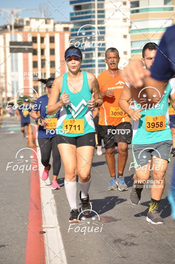 Buy your photos of the event7 Corrida Santa Lcia on Fotop