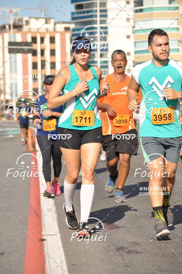 Buy your photos of the event7 Corrida Santa Lcia on Fotop