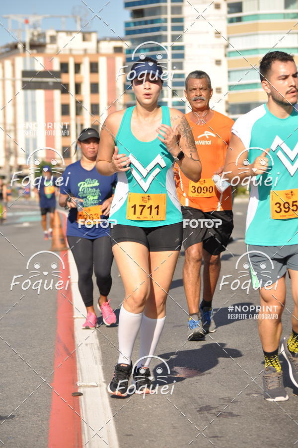 Buy your photos of the event7 Corrida Santa Lcia on Fotop