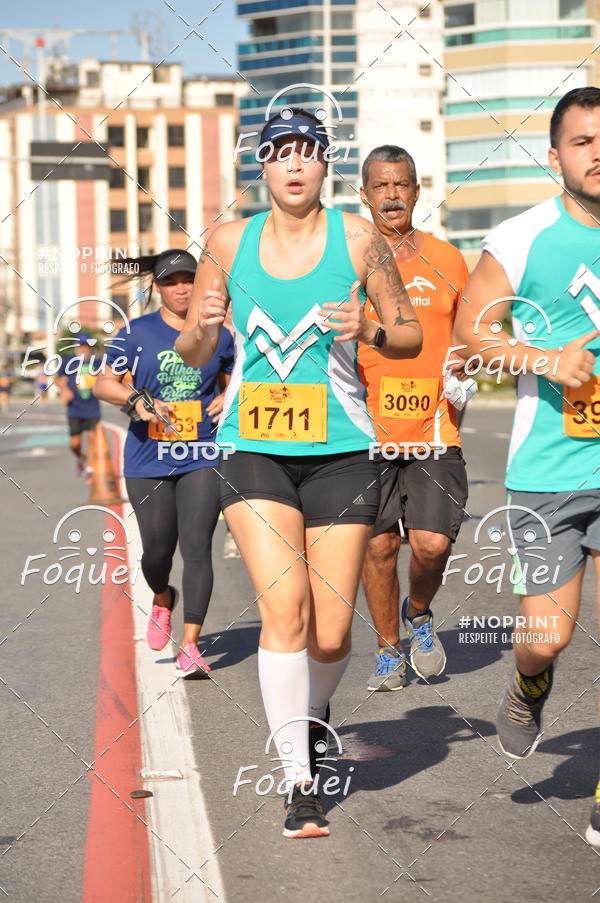 Buy your photos of the event7 Corrida Santa Lcia on Fotop