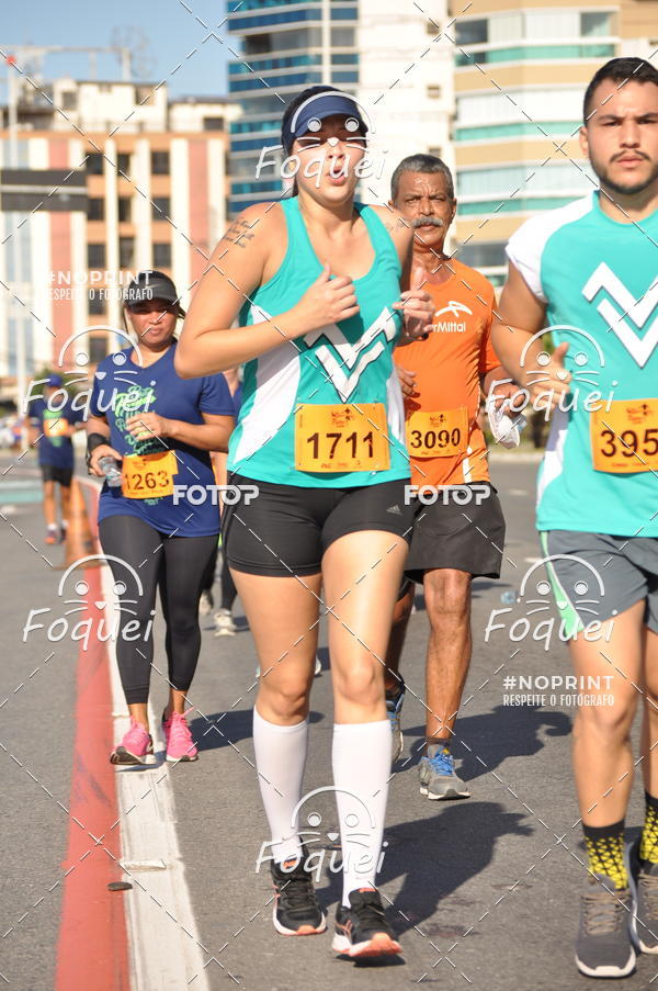 Buy your photos of the event7 Corrida Santa Lcia on Fotop