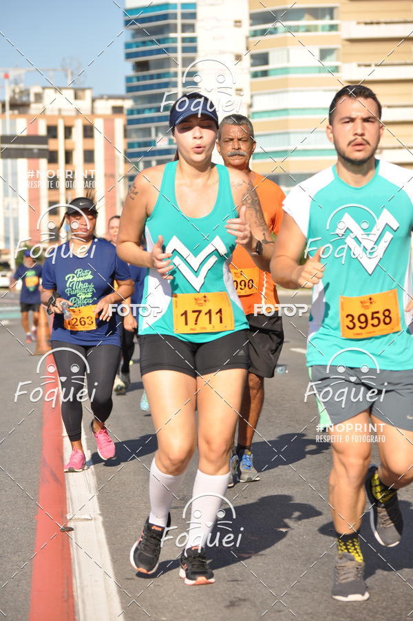 Buy your photos of the event7 Corrida Santa Lcia on Fotop