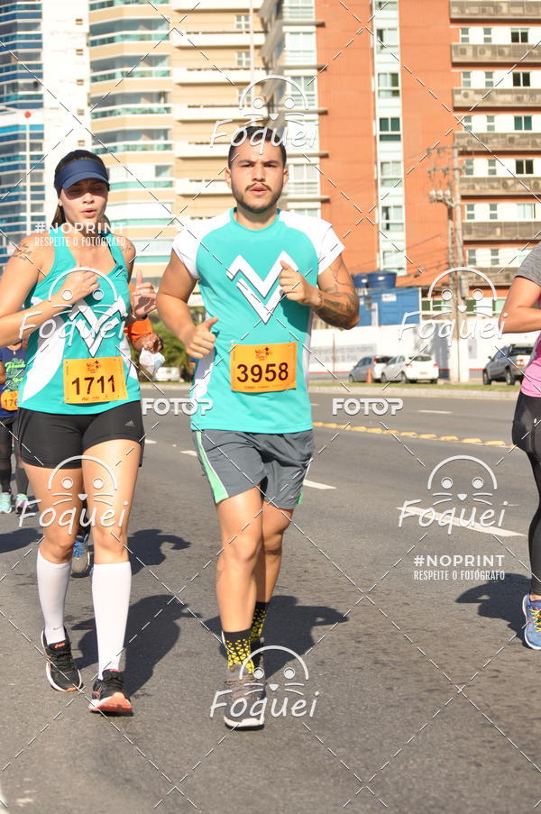 Buy your photos of the event7� Corrida Santa L�cia on Fotop