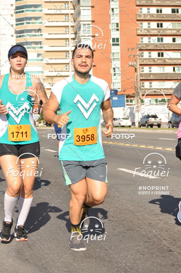 Buy your photos of the event7� Corrida Santa L�cia on Fotop