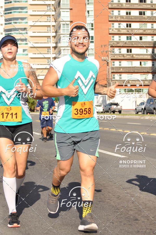 Buy your photos of the event7 Corrida Santa Lcia on Fotop