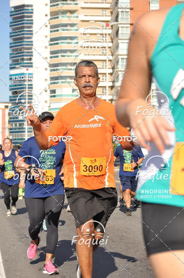 Buy your photos of the event7 Corrida Santa Lcia on Fotop