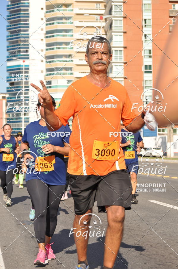 Buy your photos of the event7� Corrida Santa L�cia on Fotop