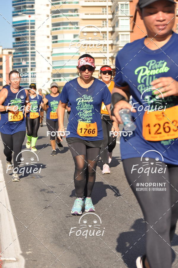 Buy your photos of the event7� Corrida Santa L�cia on Fotop