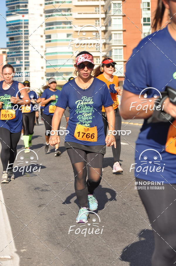 Buy your photos of the event7� Corrida Santa L�cia on Fotop
