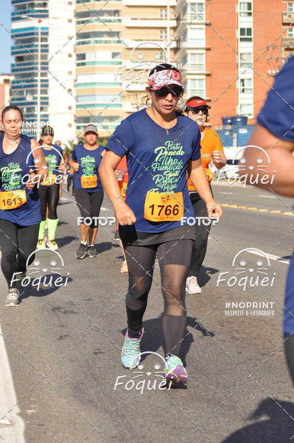 Buy your photos of the event7 Corrida Santa Lcia on Fotop