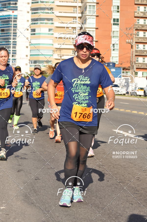 Buy your photos of the event7� Corrida Santa L�cia on Fotop