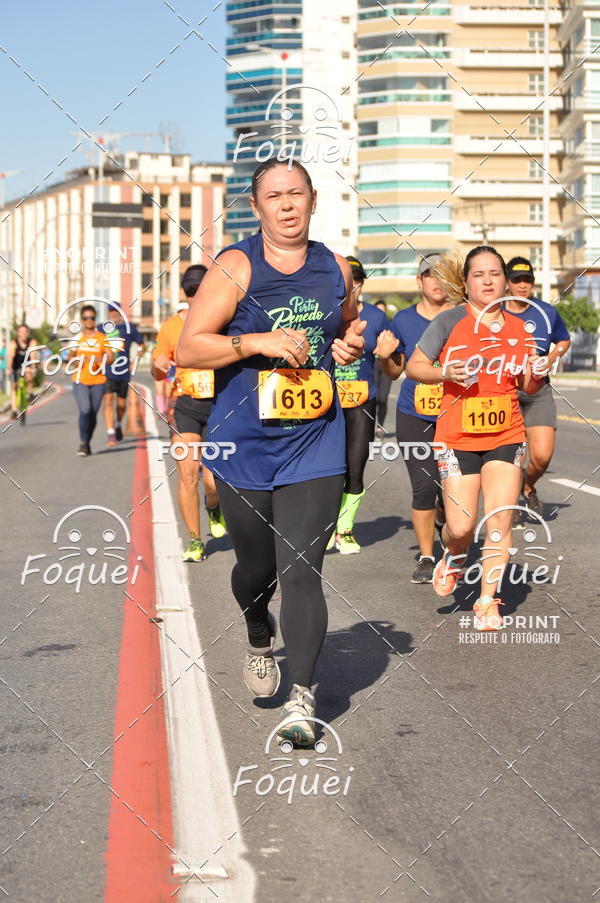 Buy your photos of the event7� Corrida Santa L�cia on Fotop
