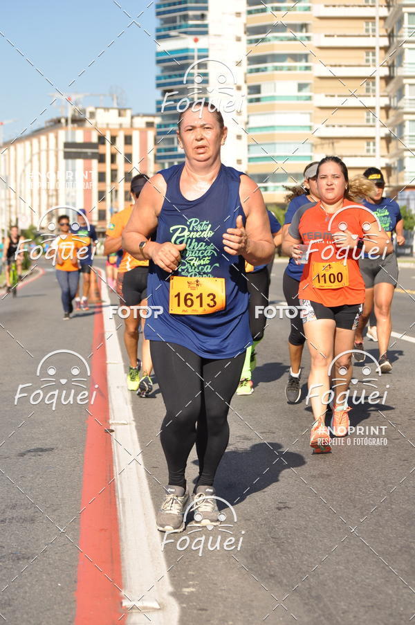 Buy your photos of the event7� Corrida Santa L�cia on Fotop