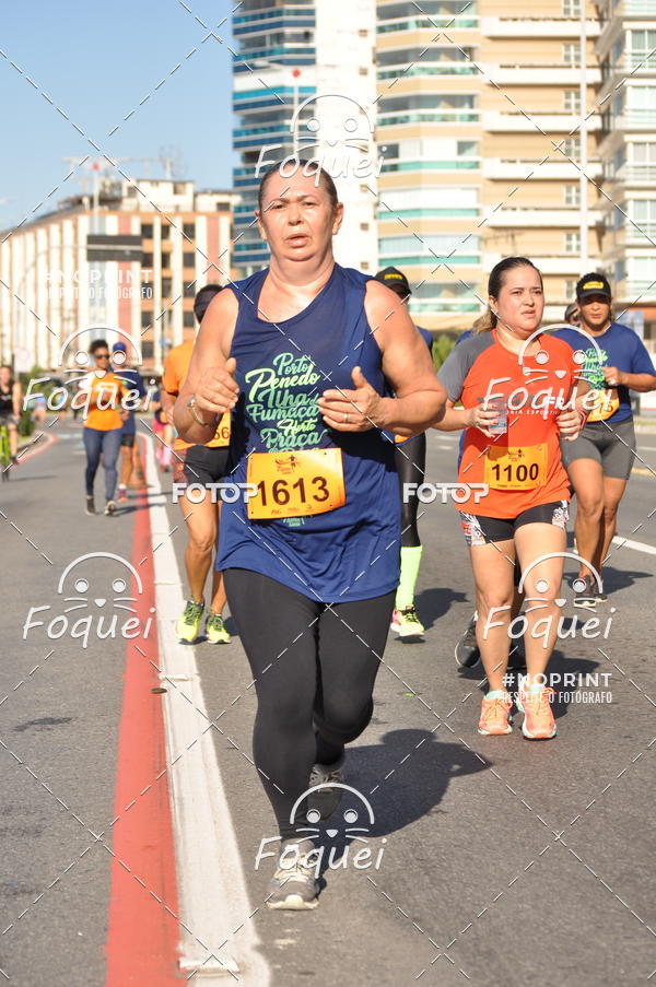 Buy your photos of the event7� Corrida Santa L�cia on Fotop
