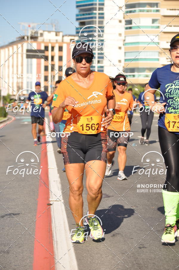Buy your photos of the event7� Corrida Santa L�cia on Fotop