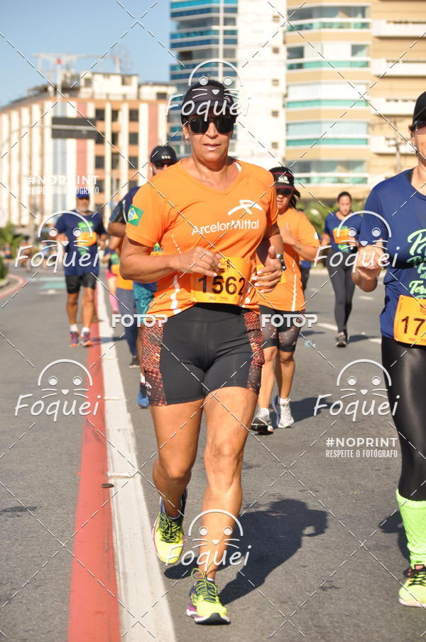 Buy your photos of the event7� Corrida Santa L�cia on Fotop