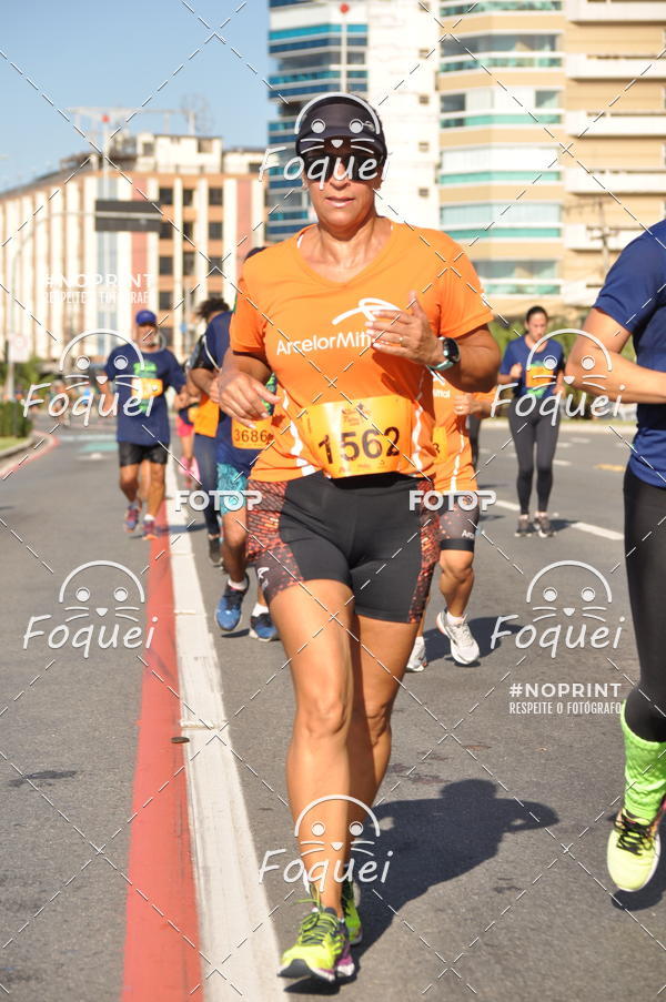 Buy your photos of the event7� Corrida Santa L�cia on Fotop