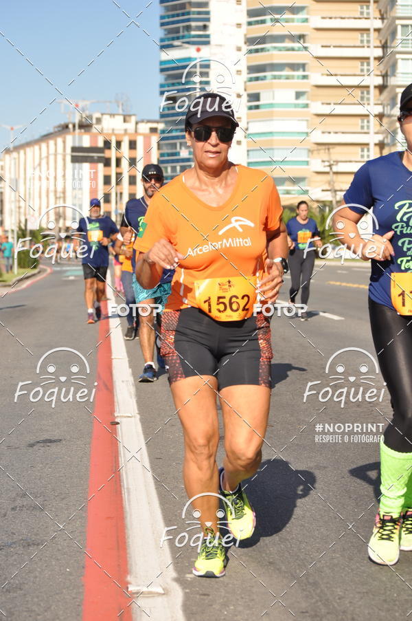 Buy your photos of the event7� Corrida Santa L�cia on Fotop