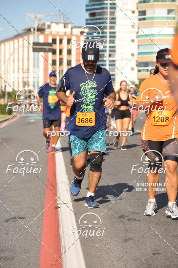 Buy your photos of the event7� Corrida Santa L�cia on Fotop