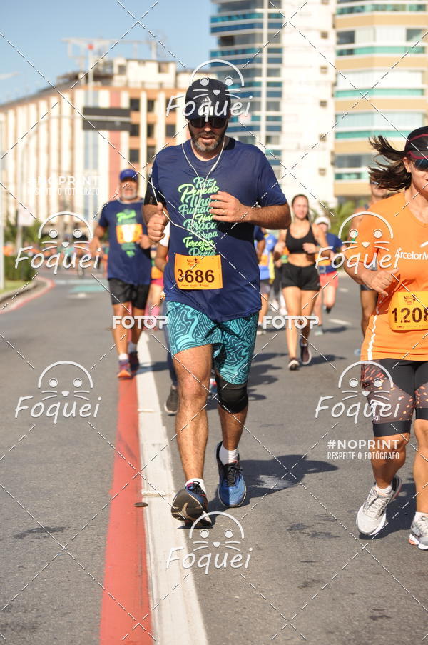 Buy your photos of the event7� Corrida Santa L�cia on Fotop