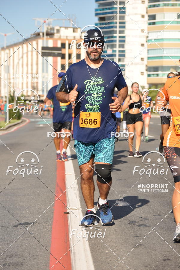Buy your photos of the event7� Corrida Santa L�cia on Fotop