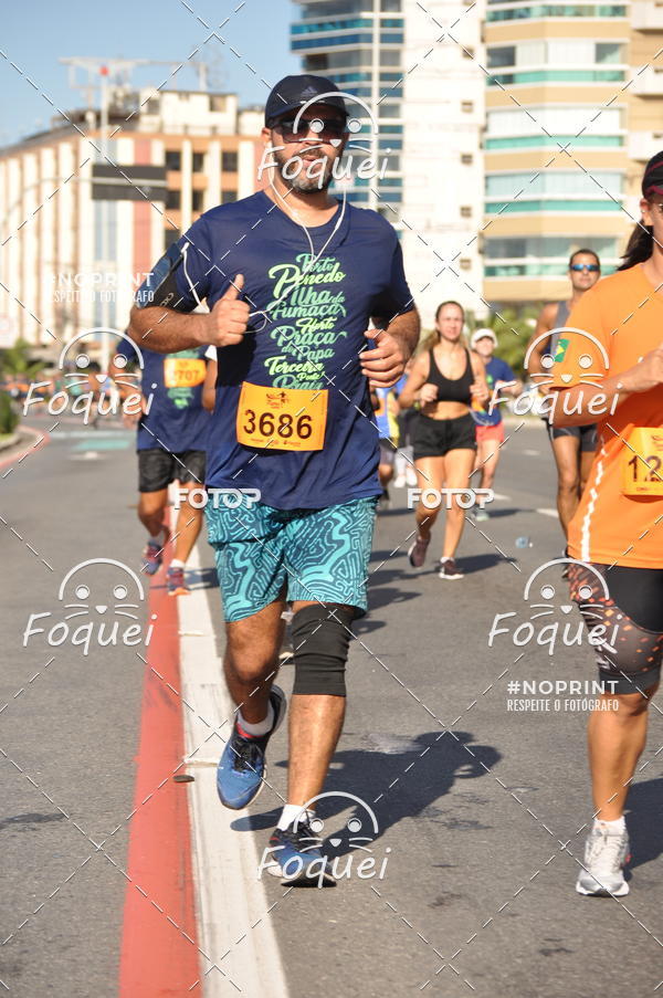 Buy your photos of the event7� Corrida Santa L�cia on Fotop