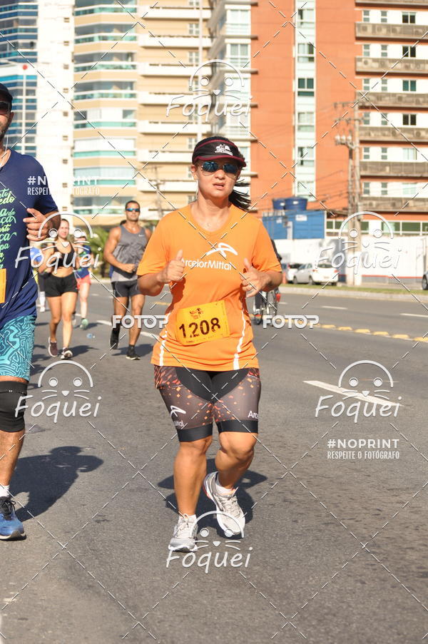 Buy your photos of the event7� Corrida Santa L�cia on Fotop