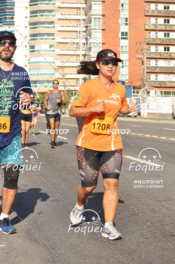 Buy your photos of the event7� Corrida Santa L�cia on Fotop