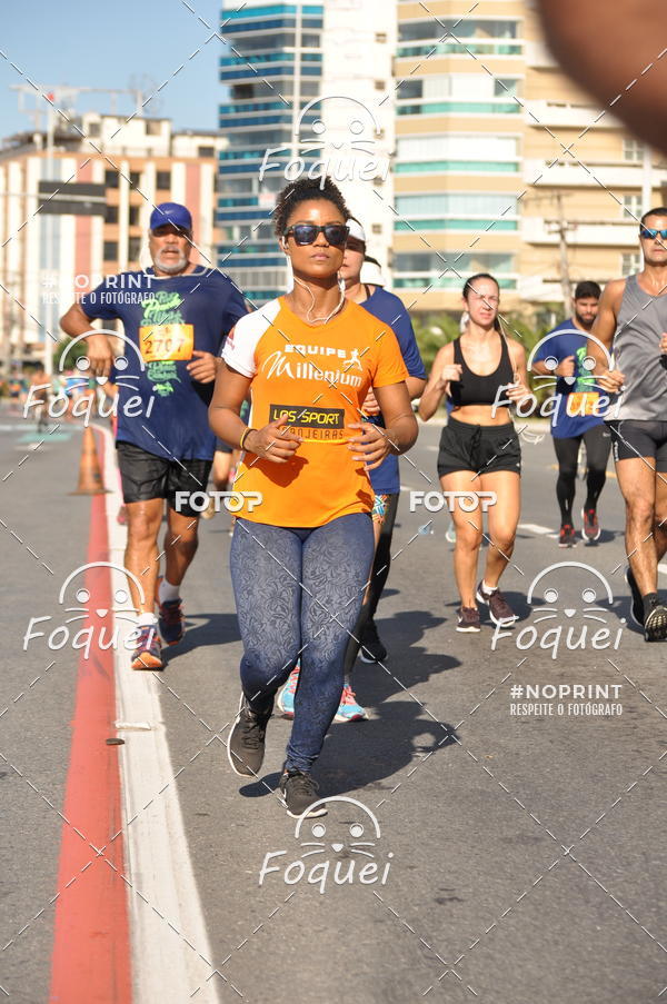 Buy your photos of the event7� Corrida Santa L�cia on Fotop