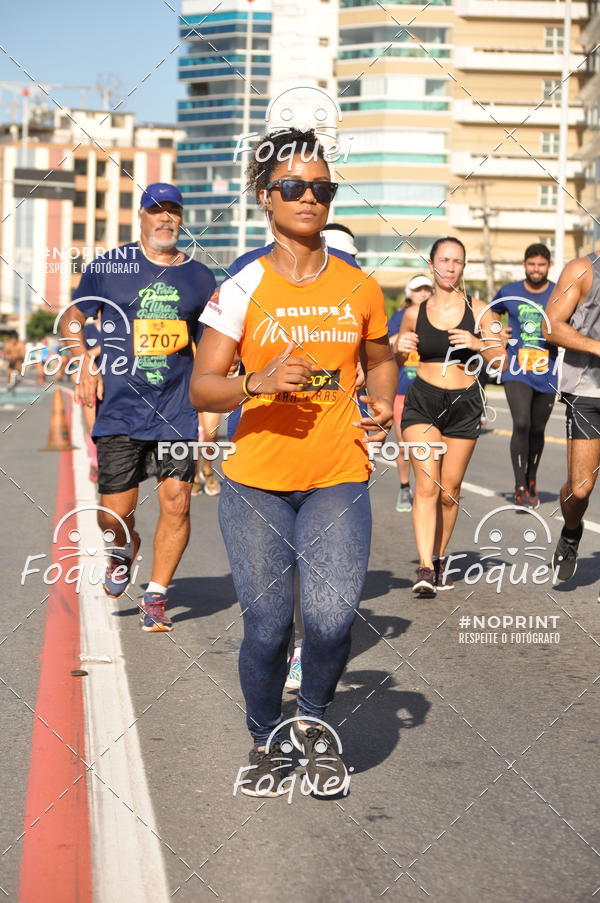 Buy your photos of the event7� Corrida Santa L�cia on Fotop