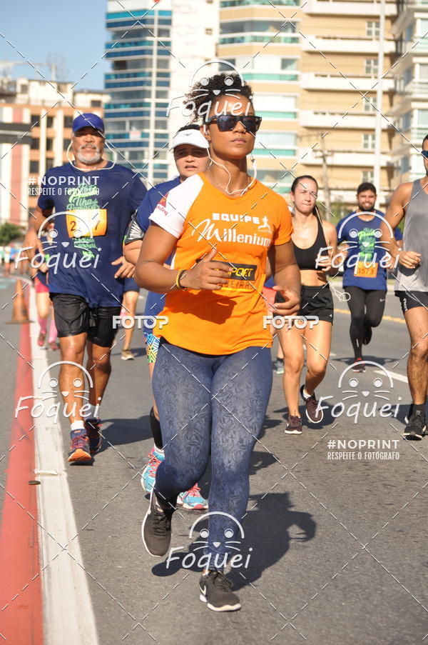 Buy your photos of the event7� Corrida Santa L�cia on Fotop