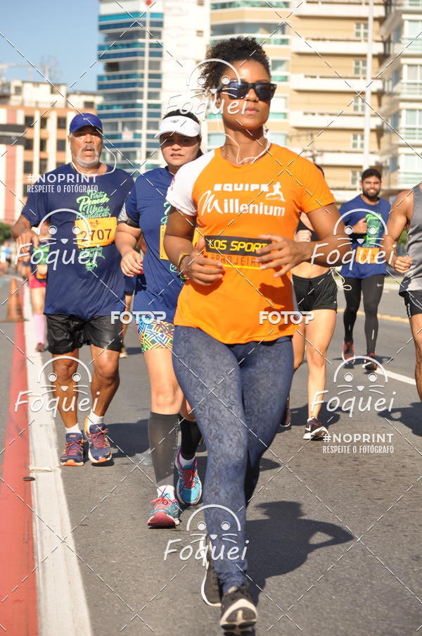 Buy your photos of the event7� Corrida Santa L�cia on Fotop