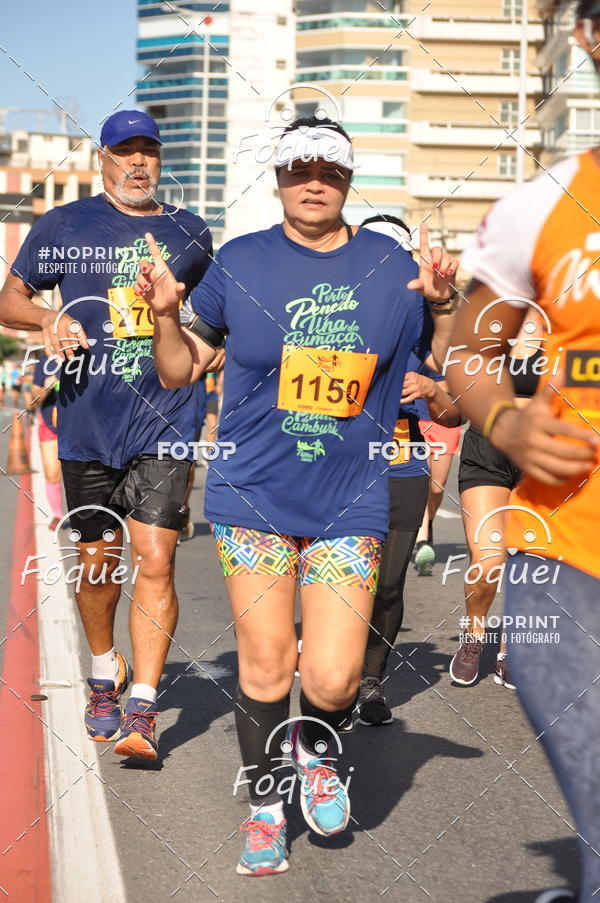 Buy your photos of the event7� Corrida Santa L�cia on Fotop