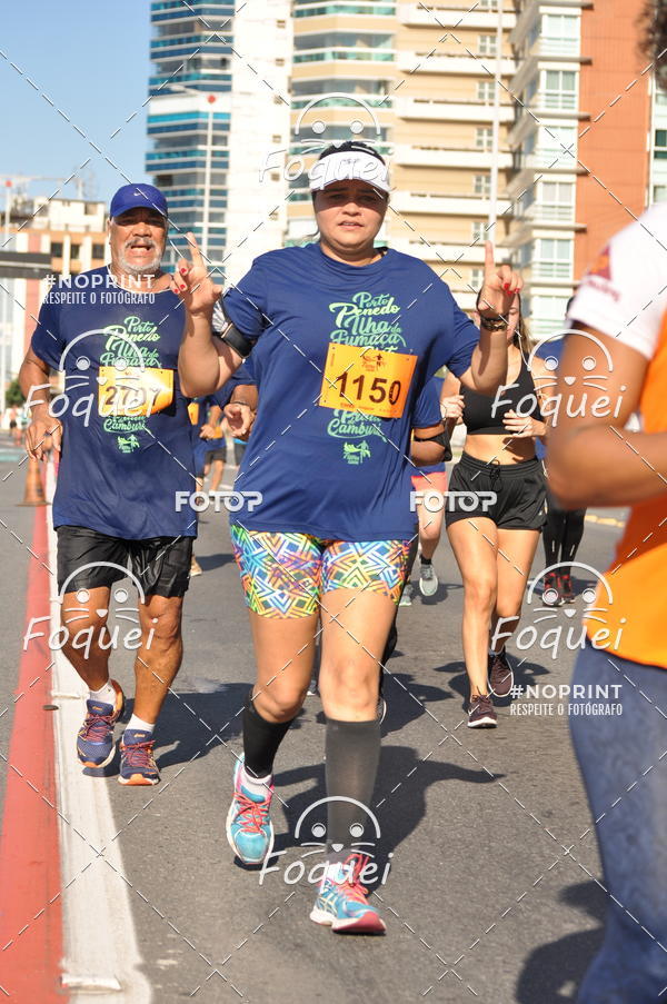 Buy your photos of the event7� Corrida Santa L�cia on Fotop