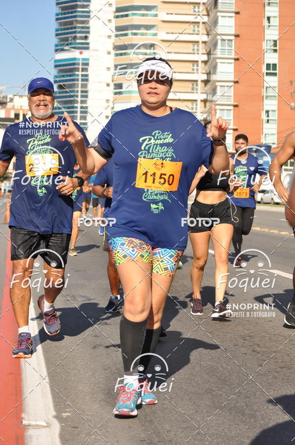 Buy your photos of the event7 Corrida Santa Lcia on Fotop