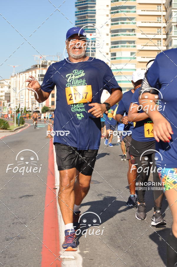 Buy your photos of the event7� Corrida Santa L�cia on Fotop