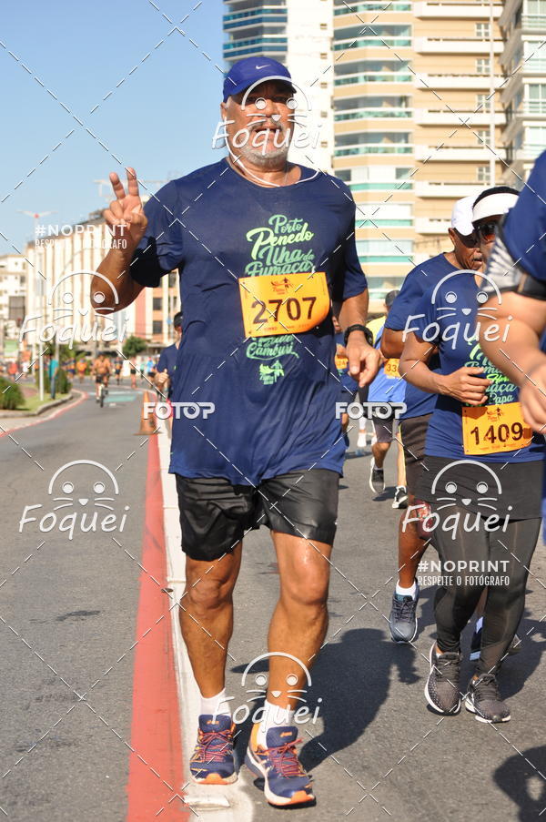 Buy your photos of the event7� Corrida Santa L�cia on Fotop