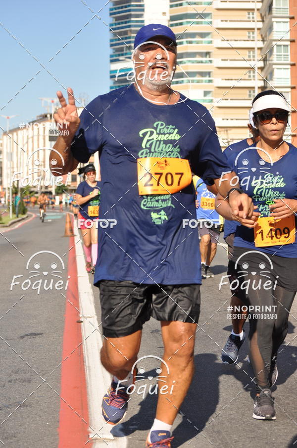 Buy your photos of the event7� Corrida Santa L�cia on Fotop