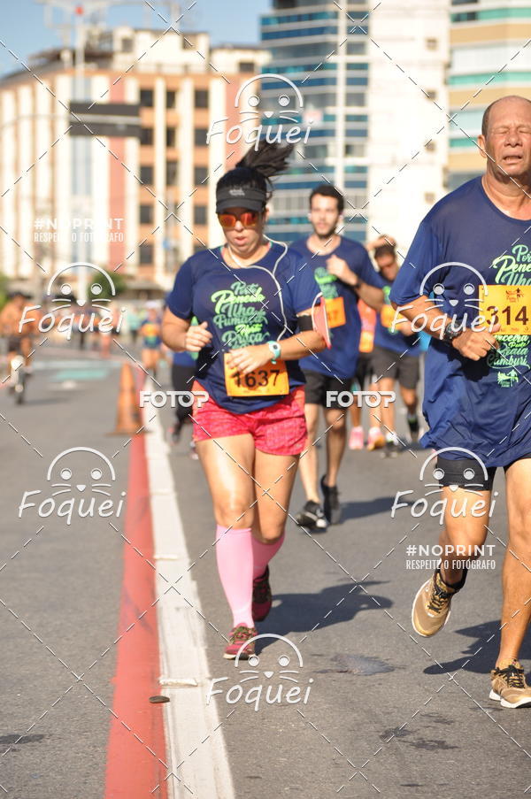Buy your photos of the event7� Corrida Santa L�cia on Fotop